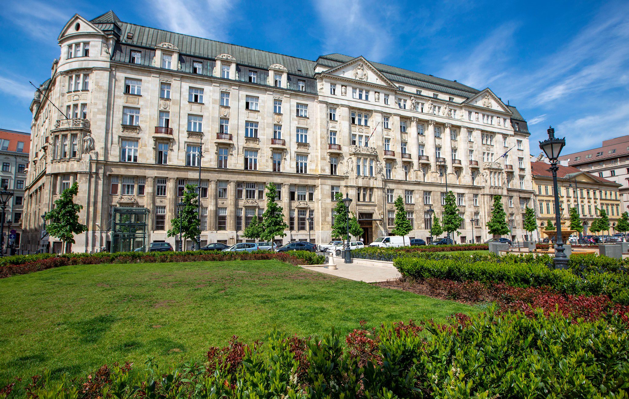 469183567_1112129510320085_976105027084989825_n